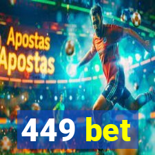 449 bet